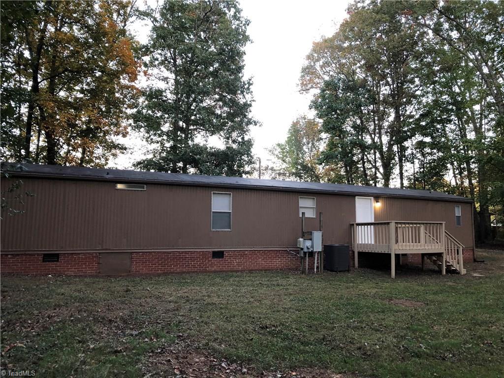 2093 Ashburton Court Oak Ridge, NC 27310 - Photo 14 of 15