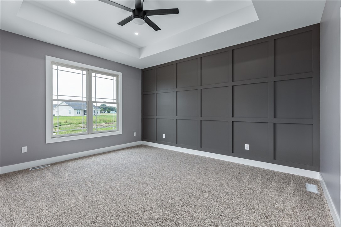 13241 Country Club Road Effingham, IL 62401 - Photo 14 of 41 Gallery Image 14