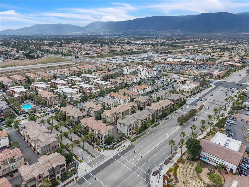 12261 Cielo Drive Rancho Cucamonga, CA 91739 - Photo 50 of 51
