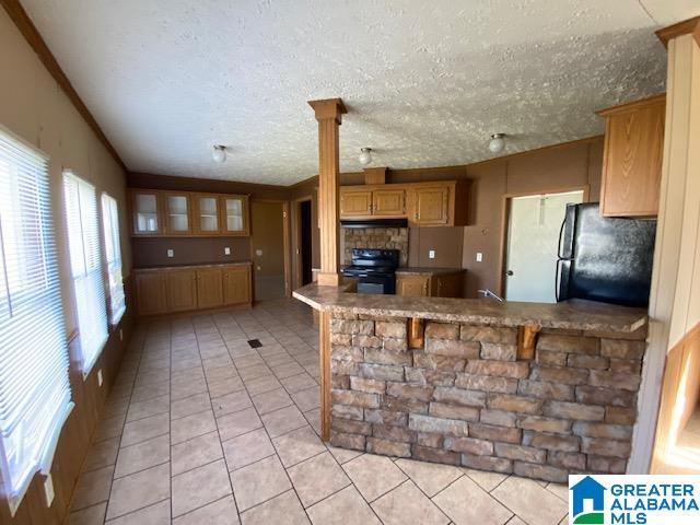400 Mt Moriah Road Pell City, AL 35125 - Photo 20 of 48