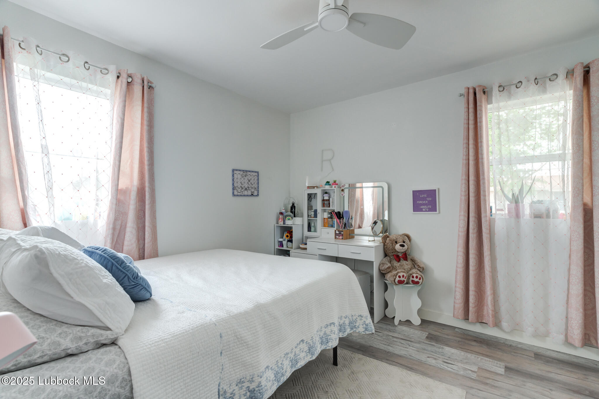 2001 65th Street Lubbock, TX 79412 - Photo 23 of 30 DSC06888_89_90