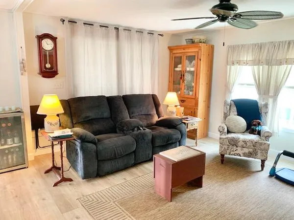 $464,500 | 814 South Emerald Drive, Key Largo, FL 33037