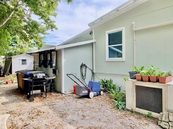 $439,000 | 814 South Emerald Drive, Key Largo, FL 33037