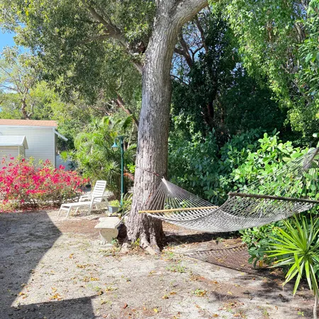 $439,000 | 814 South Emerald Drive, Key Largo, FL 33037