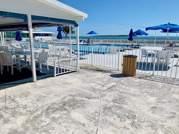 $439,000 | 814 South Emerald Drive, Key Largo, FL 33037