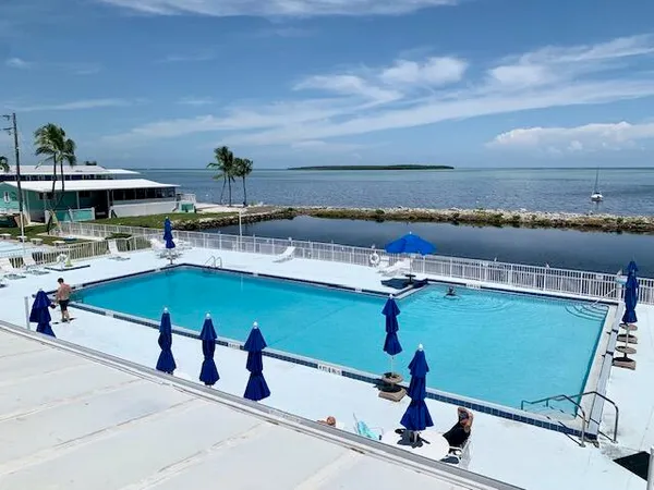 $439,000 | 814 South Emerald Drive, Key Largo, FL 33037