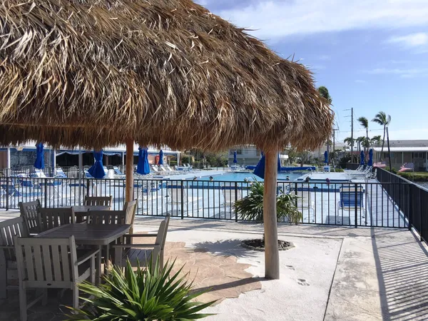 $439,000 | 814 South Emerald Drive, Key Largo, FL 33037