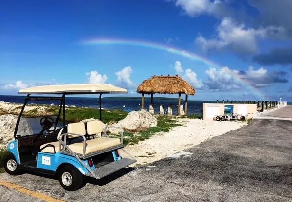 $439,000 | 814 South Emerald Drive, Key Largo, FL 33037