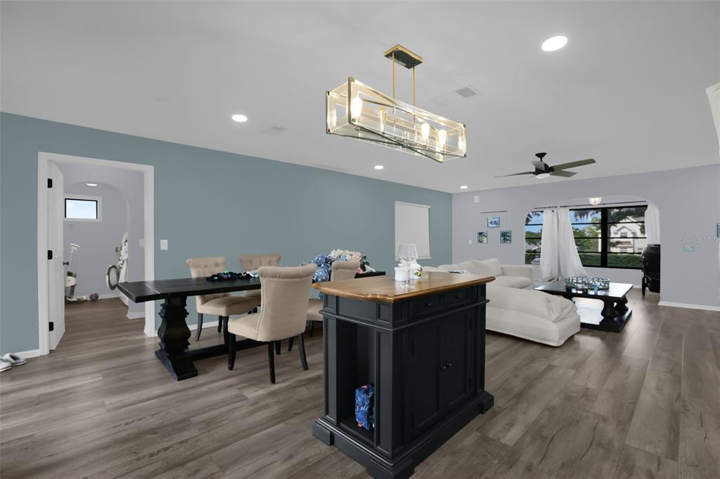 811 Main Street Windermere, FL 34786 - Photo 10 of 32