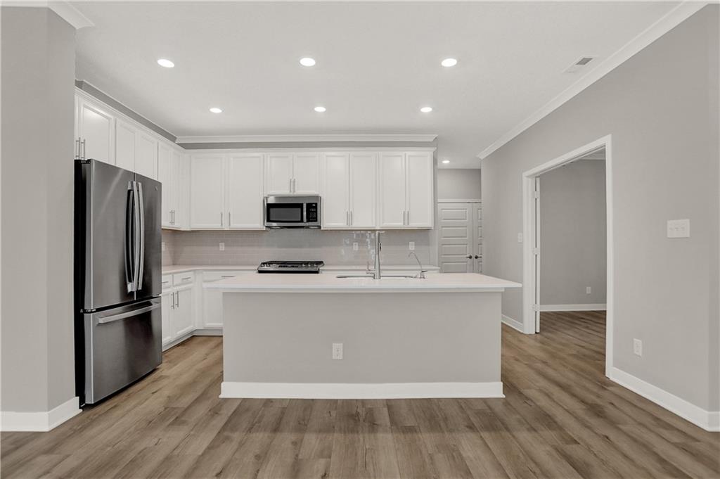 14900 Stonneger Street Westfield, IN 46074 - Photo 12 of 38