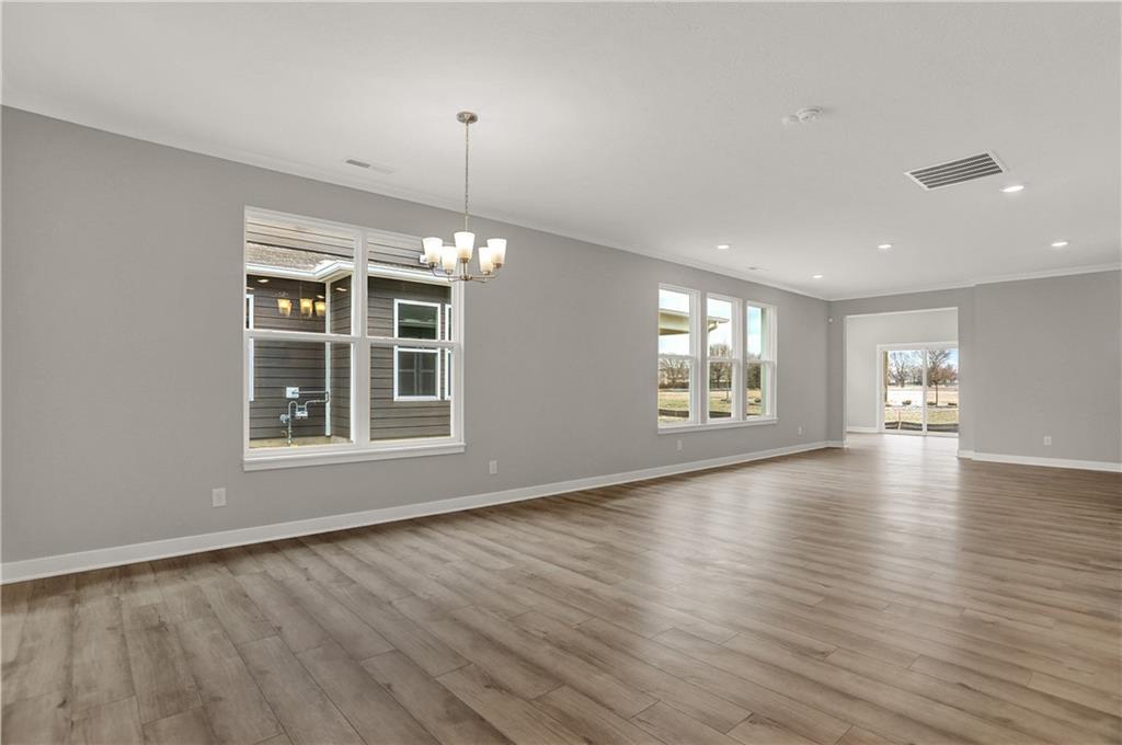 14900 Stonneger Street Westfield, IN 46074 - Photo 13 of 38