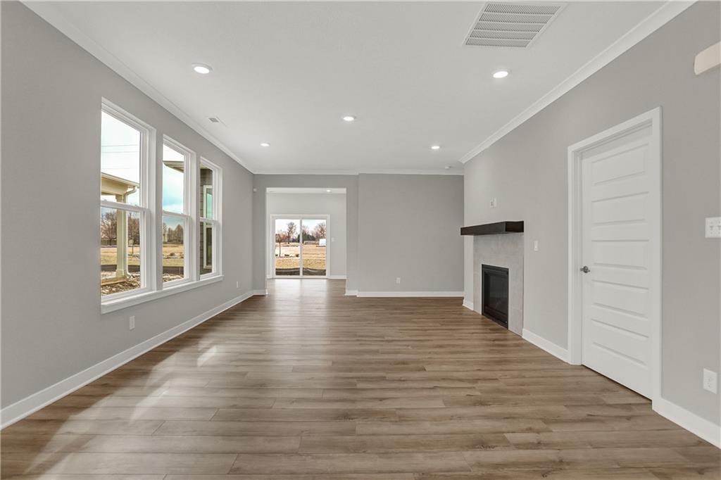 14900 Stonneger Street Westfield, IN 46074 - Photo 14 of 38