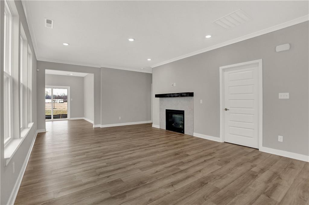 14900 Stonneger Street Westfield, IN 46074 - Photo 15 of 38