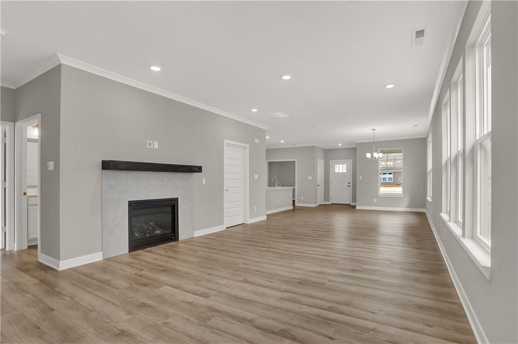 14900 Stonneger Street Westfield, IN 46074 - Photo 16 of 38