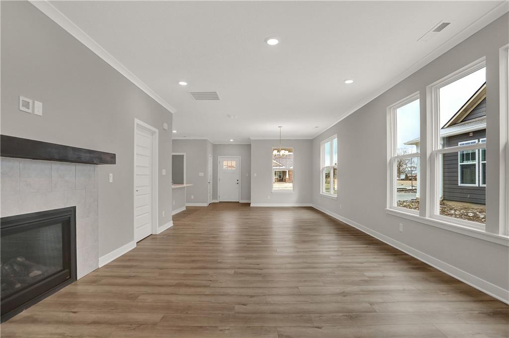 14900 Stonneger Street Westfield, IN 46074 - Photo 17 of 38