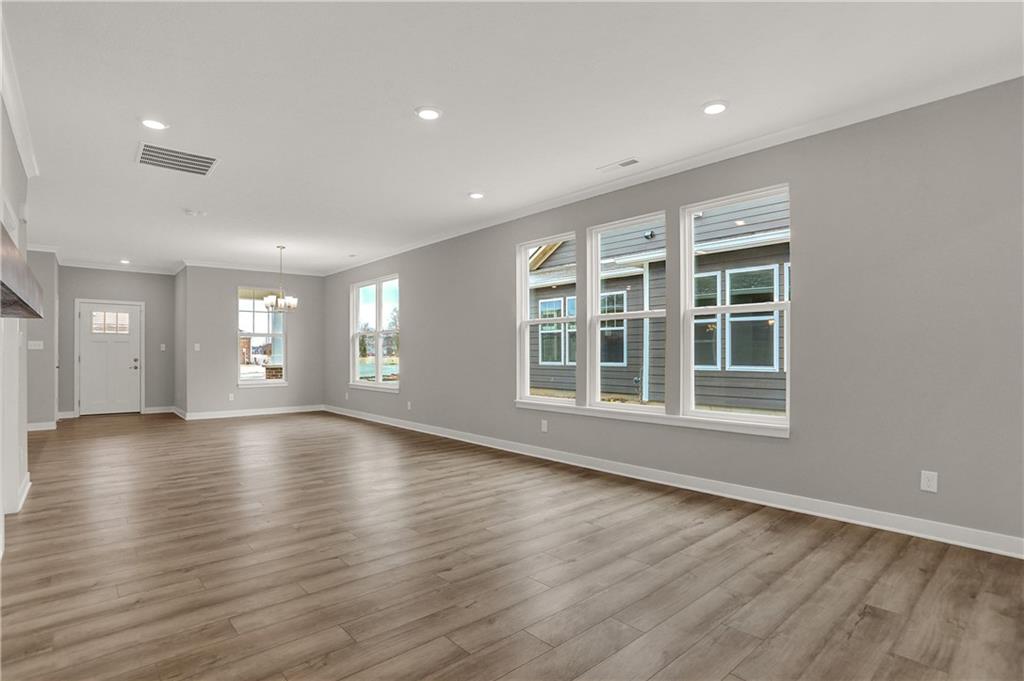 14900 Stonneger Street Westfield, IN 46074 - Photo 18 of 38