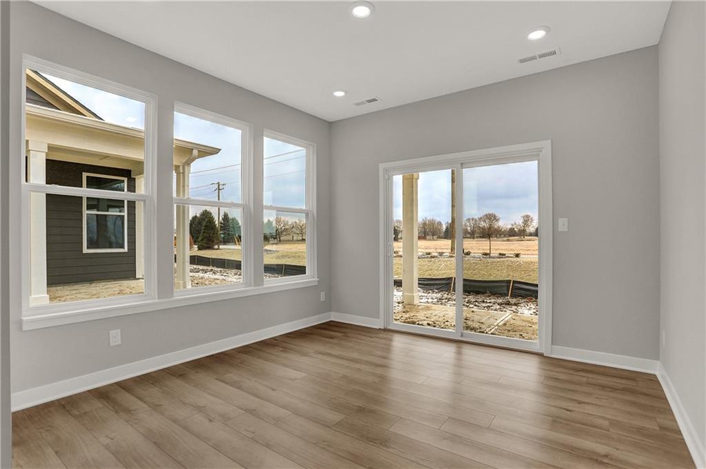 14900 Stonneger Street Westfield, IN 46074 - Photo 19 of 38