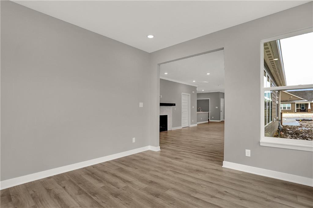 14900 Stonneger Street Westfield, IN 46074 - Photo 21 of 38