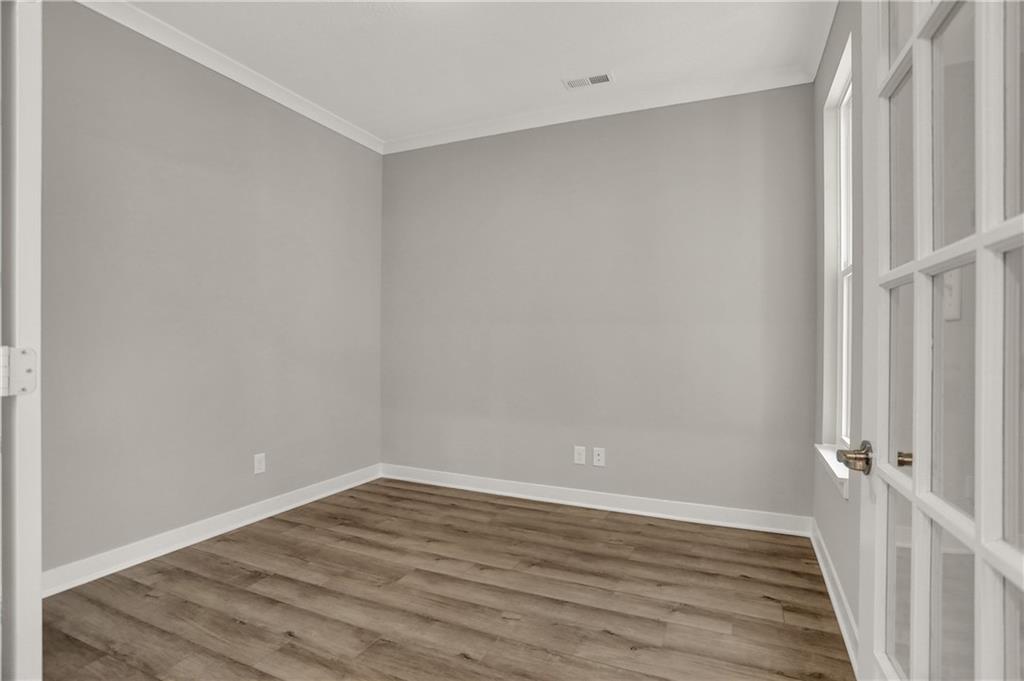 14900 Stonneger Street Westfield, IN 46074 - Photo 22 of 38