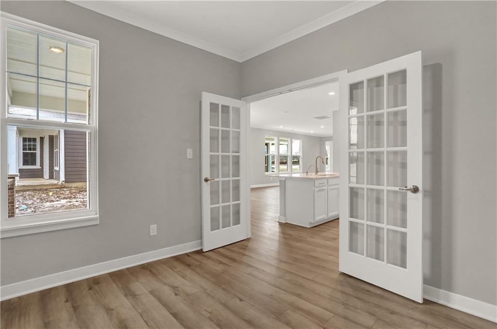 14900 Stonneger Street Westfield, IN 46074 - Photo 24 of 38