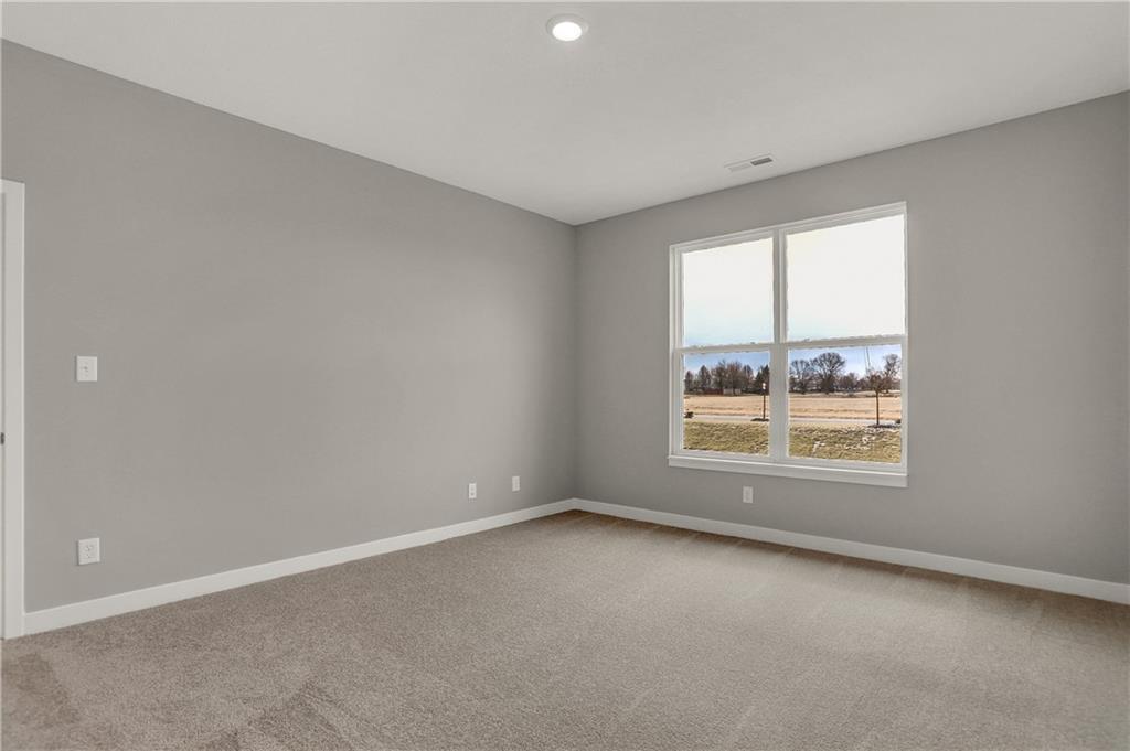 14900 Stonneger Street Westfield, IN 46074 - Photo 26 of 38