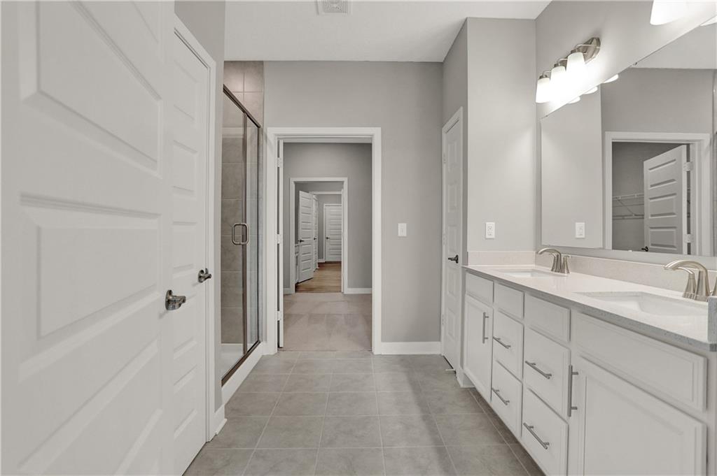 14900 Stonneger Street Westfield, IN 46074 - Photo 29 of 38