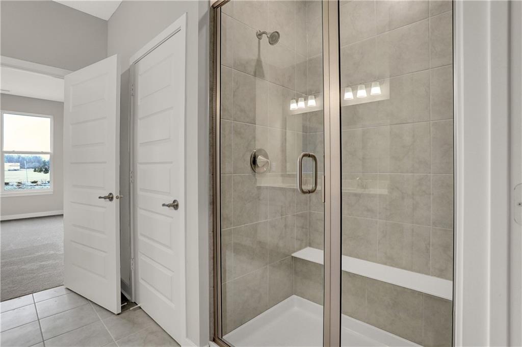 14900 Stonneger Street Westfield, IN 46074 - Photo 30 of 38