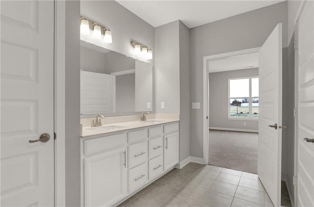 14900 Stonneger Street Westfield, IN 46074 - Photo 31 of 38