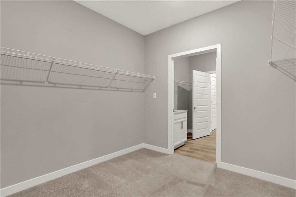 14900 Stonneger Street Westfield, IN 46074 - Photo 32 of 38