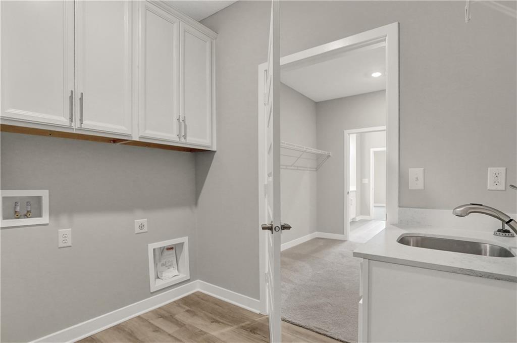 14900 Stonneger Street Westfield, IN 46074 - Photo 34 of 38