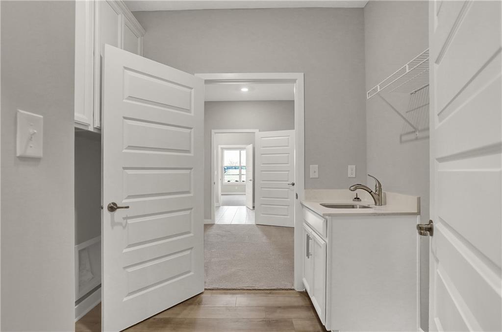 14900 Stonneger Street Westfield, IN 46074 - Photo 35 of 38