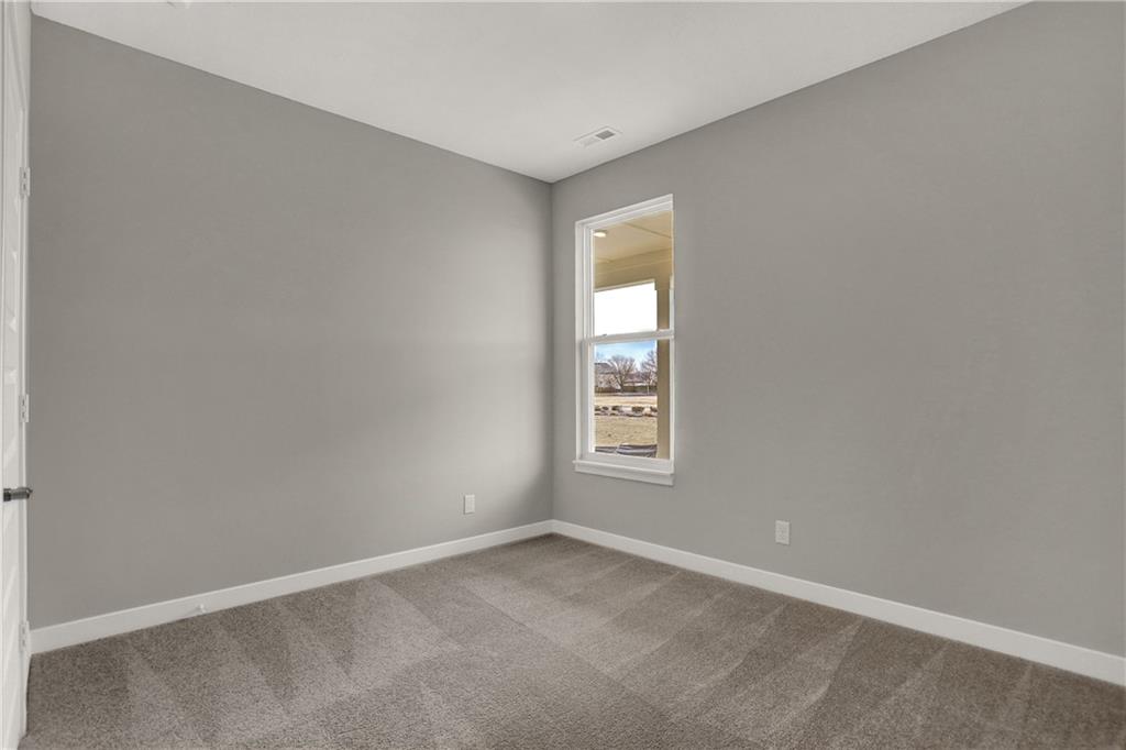 14900 Stonneger Street Westfield, IN 46074 - Photo 36 of 38