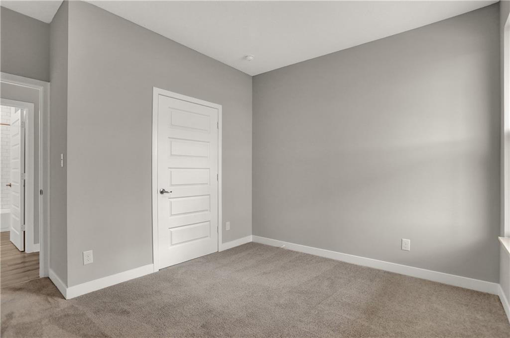 14900 Stonneger Street Westfield, IN 46074 - Photo 37 of 38