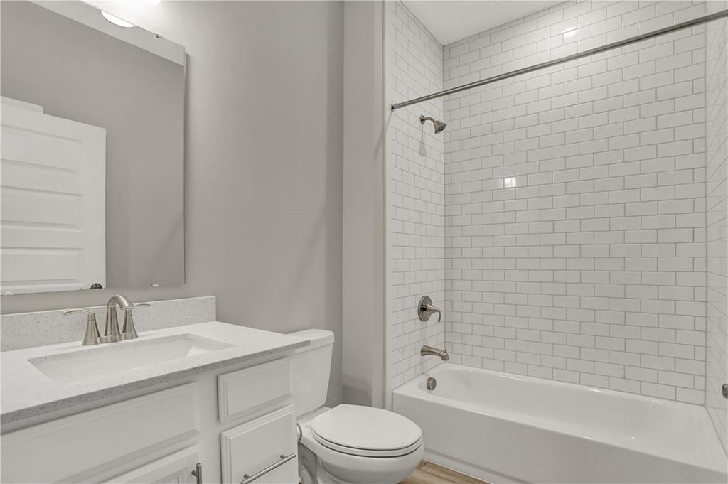 14900 Stonneger Street Westfield, IN 46074 - Photo 38 of 38