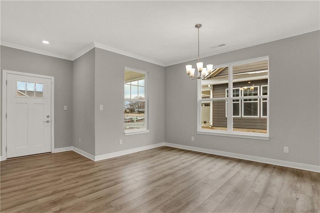 14900 Stonneger Street Westfield, IN 46074 - Photo 10 of 38