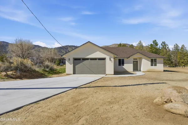 $515,000 | 22613 Royal Place, Tehachapi, CA 93561