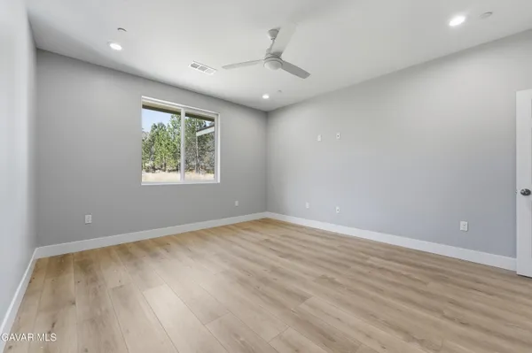 $515,000 | 22613 Royal Place, Tehachapi, CA 93561