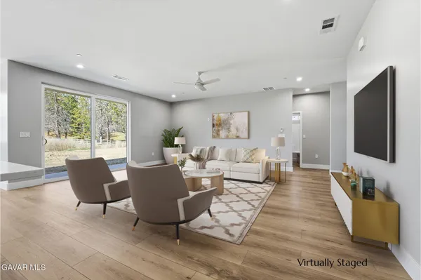 $515,000 | 22613 Royal Place, Tehachapi, CA 93561