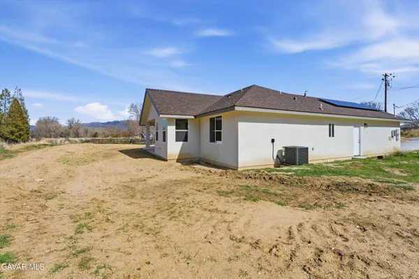 $515,000 | 22613 Royal Place, Tehachapi, CA 93561