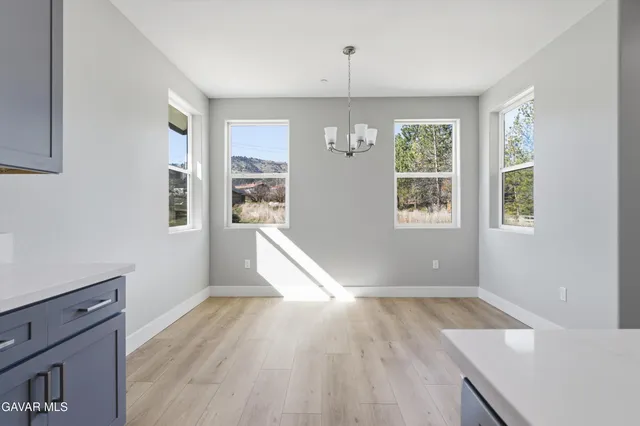 $515,000 | 22613 Royal Place, Tehachapi, CA 93561