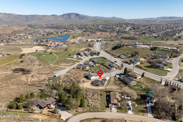 $515,000 | 22613 Royal Place, Tehachapi, CA 93561