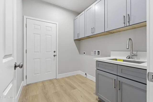 $515,000 | 22613 Royal Place, Tehachapi, CA 93561