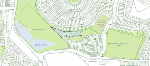 $1,200,000 | 113-193 Warren Drive, San Francisco, CA 94131