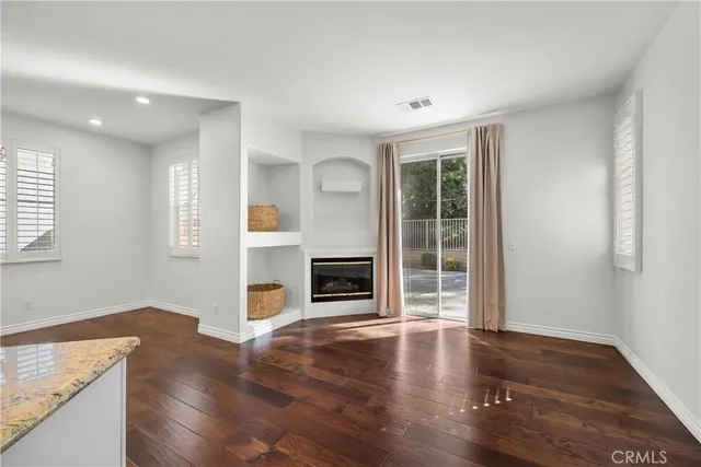 $749,000 | 28330 Medlar Drive, Valencia, CA 91354