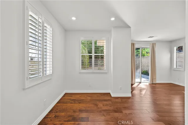 $749,000 | 28330 Medlar Drive, Valencia, CA 91354