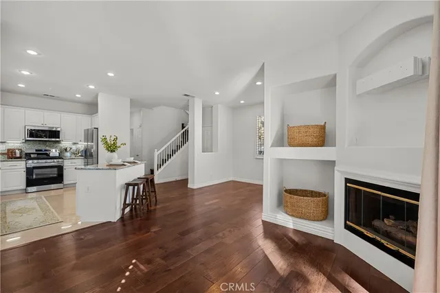 $749,000 | 28330 Medlar Drive, Valencia, CA 91354