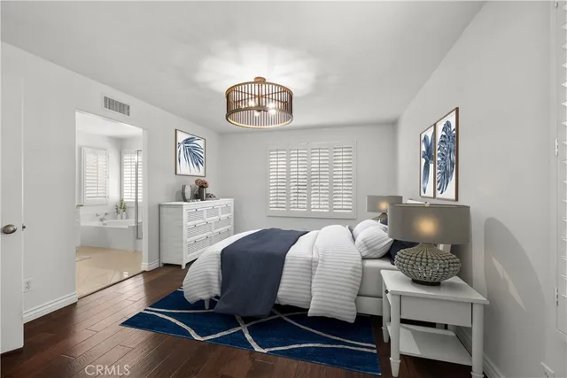 $749,000 | 28330 Medlar Drive, Valencia, CA 91354