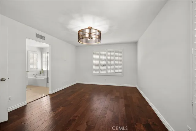 $749,000 | 28330 Medlar Drive, Valencia, CA 91354