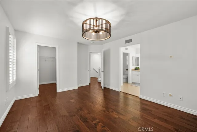 $749,000 | 28330 Medlar Drive, Valencia, CA 91354