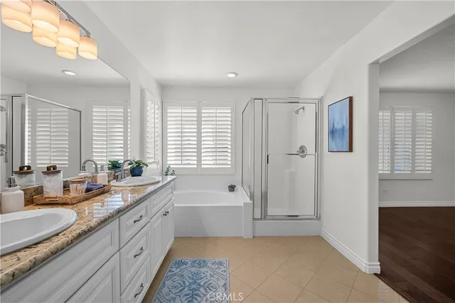 $749,000 | 28330 Medlar Drive, Valencia, CA 91354